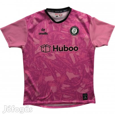Bristol City 2023-24 ONeills kapus foci mez XL-es