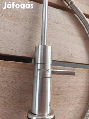 Brita hidegvizes új csaptelep eladó