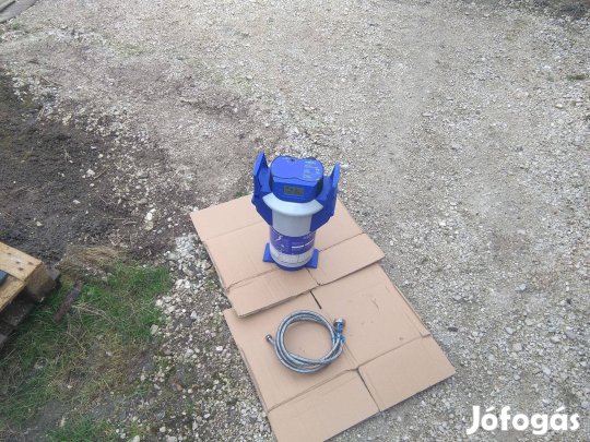 Brita purity 450 quell st vízszűrő