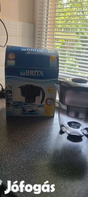 Brita vízszűrő