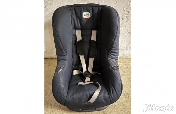 Britax Eclipse gyerekülés 9-18 Kg autós