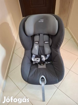 Britax Römer
