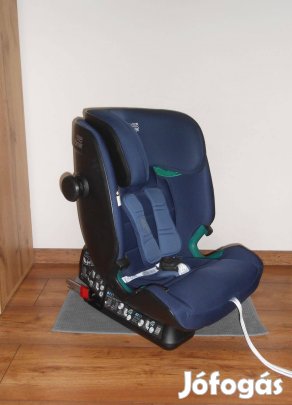 Britax Römer Advansafix I-size isofix gyerekülés