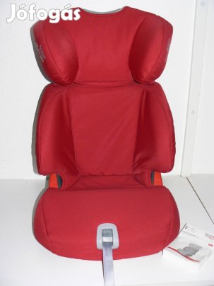 Britax Römer Discovery SL isofix autósülés gyerekülés 15-36 kg