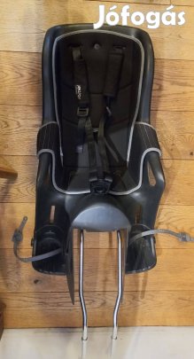 Britax Römer Jockey Relax bicikliülés
