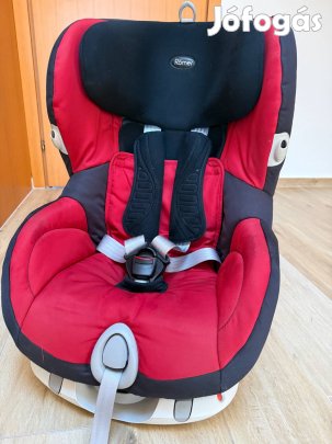 Britax Römer Trifix autósülés