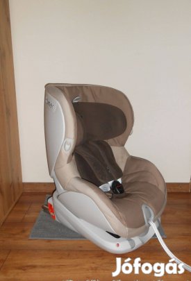 Britax Römer Trifix isofixes gyerekülés 9-18 kg