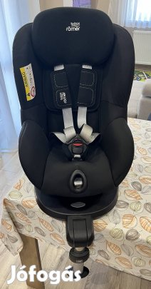 Britax Römer gyerekülés