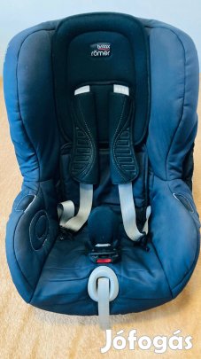 Britax Römer gyerekülés 9-18 kg