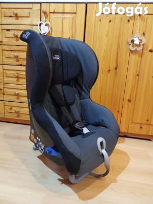 Britax Römer gyerekülés 9-25 kg