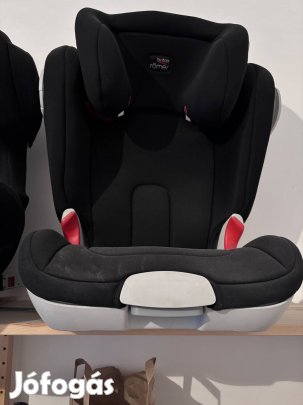 Britax römer autósülés eladó