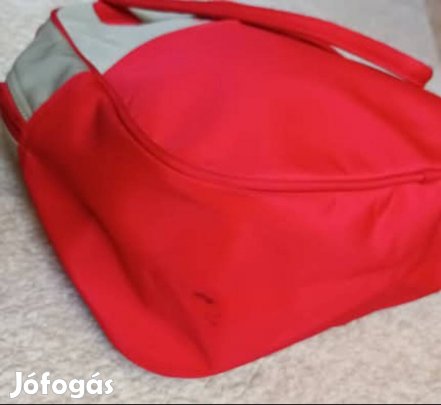 British Columbia kézitáska