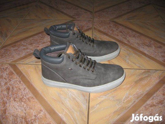 British Knights cipő 41-es