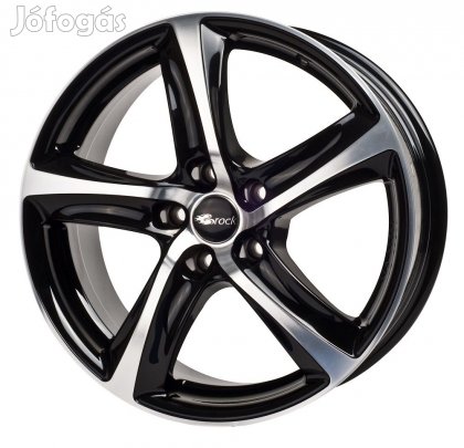 Brock B25 7,5X17 5X112 ET47 CB66,6 | alufelni |