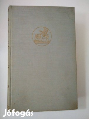 Brockhaus der Naturwissenschaften und der Technik / 1960