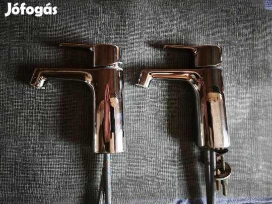 Brogrund IKEA csaptelep eladó 2db