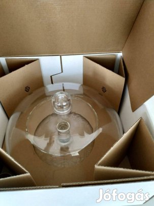 Bröllop Tálaló állvány fedéllel