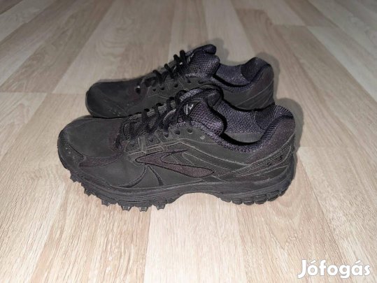 Brooks Adrenaline GTS Walker 3 cipő 39 -es