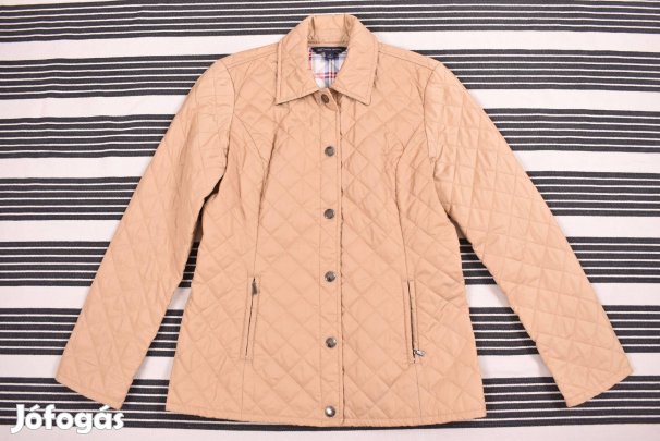 Brooks Brothers női kabát 523