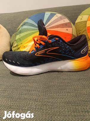 Brooks Glycerin20 férfi sportcipő 47,5es