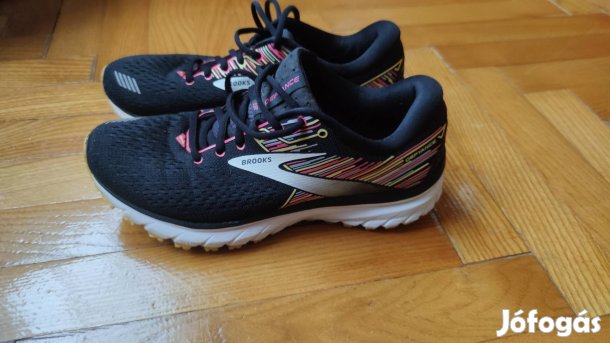 Brooks Női Profi Futócipő - 39