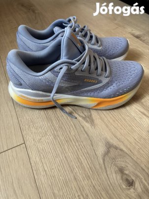 Brooks adranaline GTS 24 37,5 női prémium futócipő
