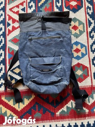 Brooks kerékpáros hátizsák