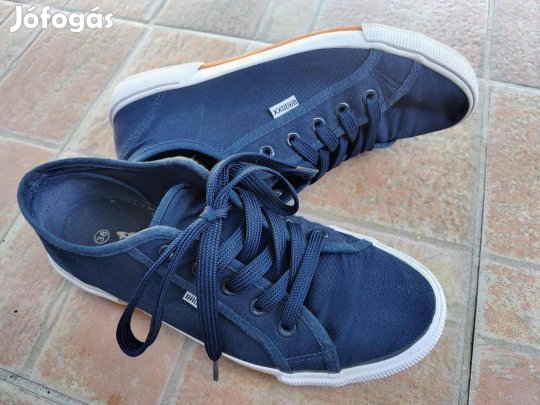 Brooxx átmeneti cipő, 38-as