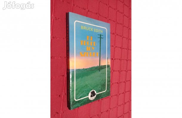 Bruck Edith | Ki téged így szeret [1985]