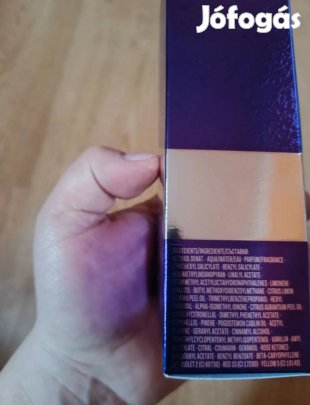 Bruno Banani EDT Magic Woman