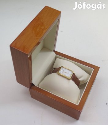 Bruno Söhnle Glashütte 3025 női karóra eredeti csomagolásban