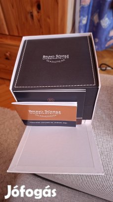 Bruno Söhnle karóra