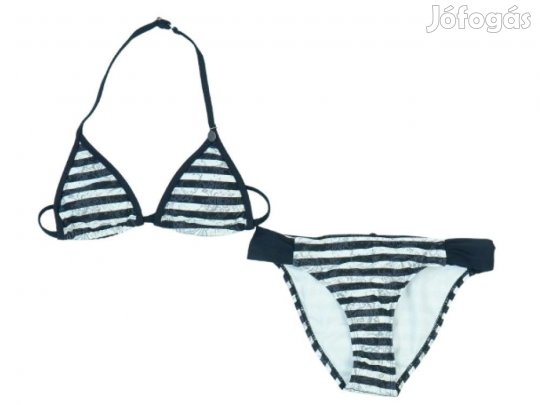 Brunotti Új (címke nélküli) Lány Bikini (Méret: 152)