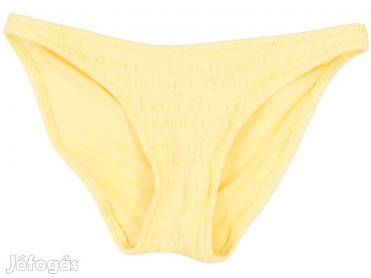 Brunotti Új (címke nélküli) Lány Bikini alsó (Méret: 134)