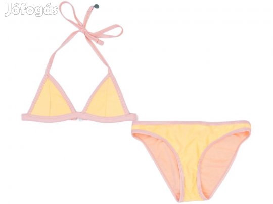 Brunotti Új (címke nélküli) Lány Bikini alsó (Méret: 152)