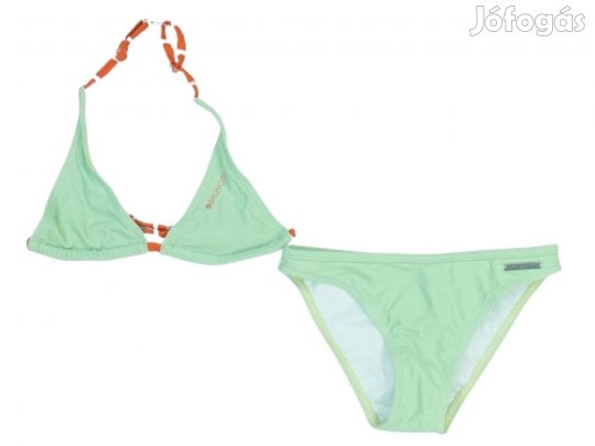 Brunotti Új (címkés) Lány Bikini (Méret: 140)