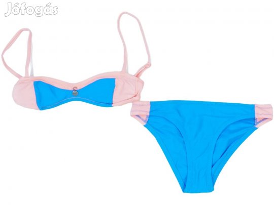 Brunotti Új (címkés) Lány Bikini (Méret: 152)