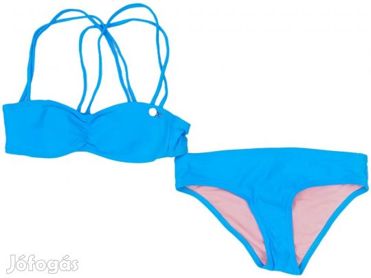 Brunotti Új (címkés) Lány Bikini (Méret: 152)