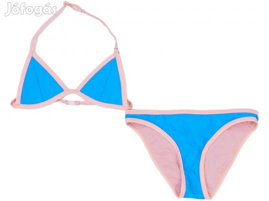 Brunotti Új (címkés) Lány Bikini (Méret: 152)