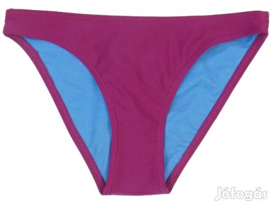 Brunotti Új (címkés) Lány Bikini alsó (Méret: 140)