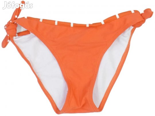 Brunotti Új (címkés) Lány Bikini alsó (Méret: 140)