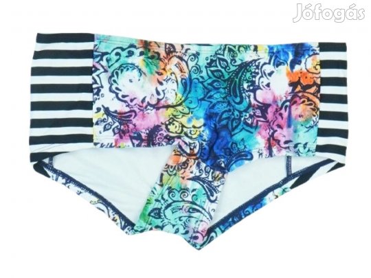 Brunotti Új (címkés) Lány Bikini alsó (Méret: 152)