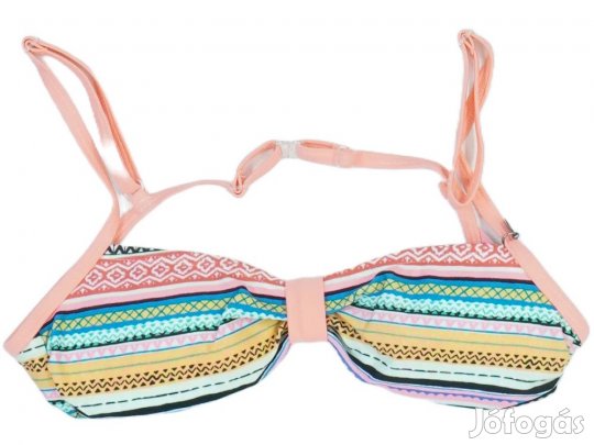 Brunotti Új (címkés) Lány Bikini felső (Méret: 152)