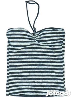 Brunotti Új (címkés) Lány Bikini felső (Méret: 152)