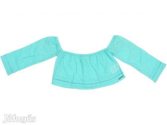 Brunotti Új (címkés) Lány Blúz (Méret: 152)