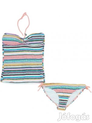 Brunotti Új (címkés) Lány Fürdőruha (Méret: 152)
