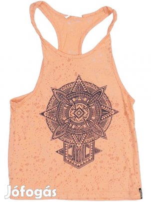 Brunotti Új (címkés) Lány Lányka / Női ujjatlan póló / top (Méret: 152