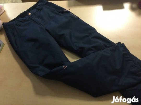 Brunotti lány sínadrág 134