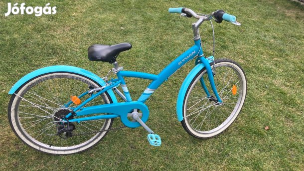 Btwin 500 Original 24