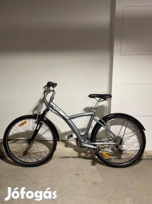 Btwin 5 original kerékpár